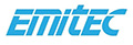 Emitec Logo